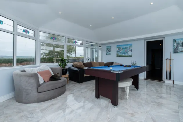 Photo of Soulac, Clonpriest East, Youghal, Co. Cork., P36ET96