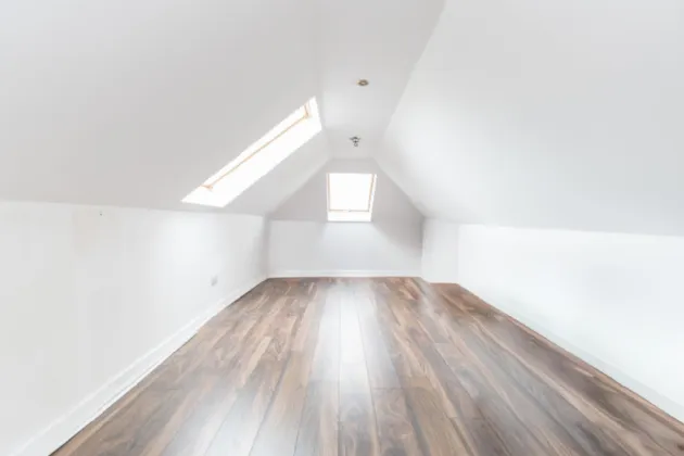 Photo of Soulac, Clonpriest East, Youghal, Co. Cork., P36ET96