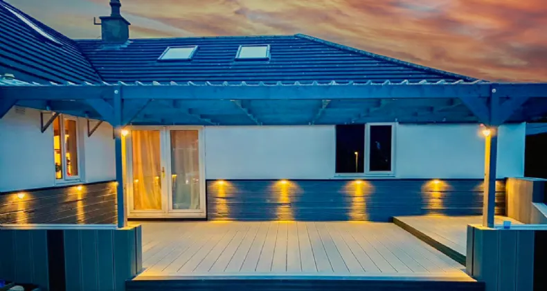 Photo of Soulac, Clonpriest East, Youghal, Co. Cork., P36ET96