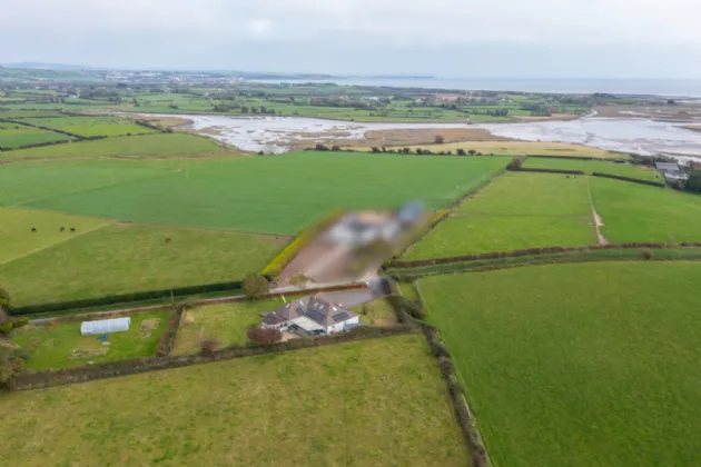 Photo of Soulac, Clonpriest East, Youghal, Co. Cork., P36ET96