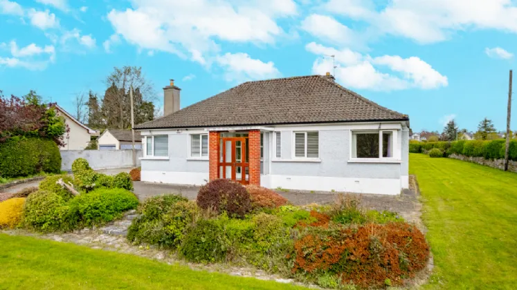 Photo of Fionn Uisce, Waterford Road, Clonmel, Co. Tipperary, E91 AP83