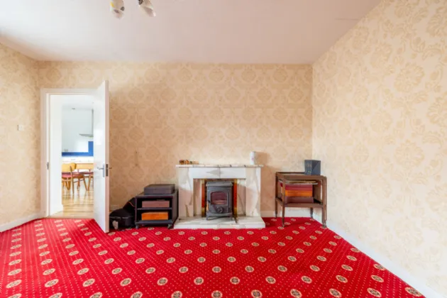 Photo of Fionn Uisce, Waterford Road, Clonmel, Co. Tipperary, E91 AP83