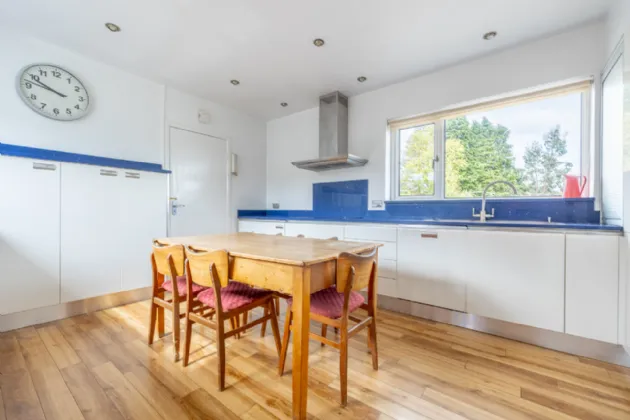 Photo of Fionn Uisce, Waterford Road, Clonmel, Co. Tipperary, E91 AP83