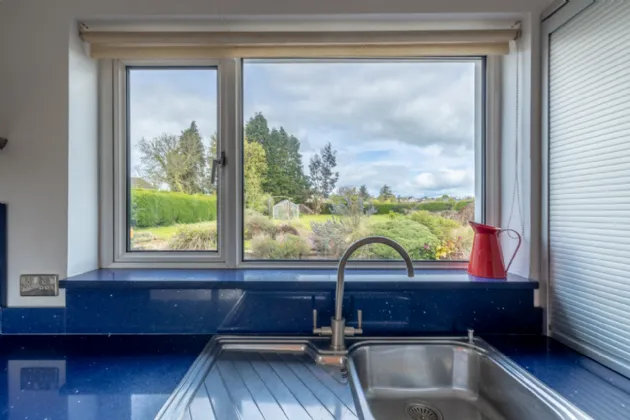 Photo of Fionn Uisce, Waterford Road, Clonmel, Co. Tipperary, E91 AP83