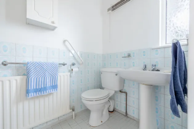 Photo of Fionn Uisce, Waterford Road, Clonmel, Co. Tipperary, E91 AP83