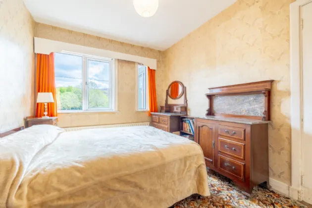 Photo of Fionn Uisce, Waterford Road, Clonmel, Co. Tipperary, E91 AP83