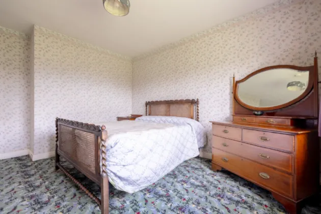 Photo of Fionn Uisce, Waterford Road, Clonmel, Co. Tipperary, E91 AP83