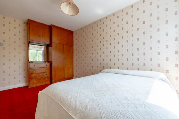 Photo of Fionn Uisce, Waterford Road, Clonmel, Co. Tipperary, E91 AP83