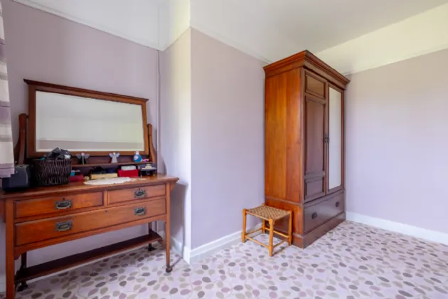 Photo of Fionn Uisce, Waterford Road, Clonmel, Co. Tipperary, E91 AP83