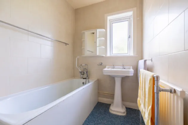 Photo of Fionn Uisce, Waterford Road, Clonmel, Co. Tipperary, E91 AP83