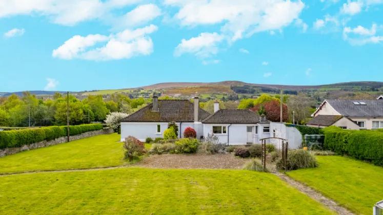 Photo of Fionn Uisce, Waterford Road, Clonmel, Co. Tipperary, E91 AP83