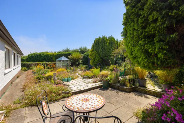 Photo of Glenties, Church Lane, Greystones, Co. Wicklow, A63 YK37