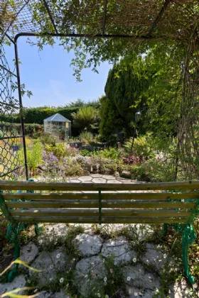 Photo of Glenties, Church Lane, Greystones, Co. Wicklow, A63 YK37