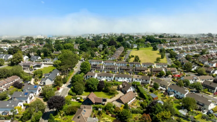 Photo of Glenties, Church Lane, Greystones, Co. Wicklow, A63 YK37