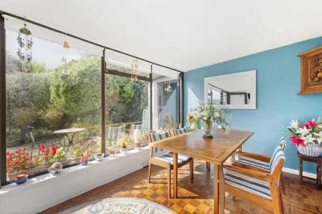 Photo of Glenties, Church Lane, Greystones, Co. Wicklow, A63 YK37