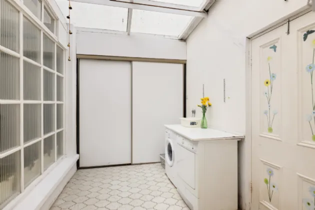 Photo of Glenties, Church Lane, Greystones, Co. Wicklow, A63 YK37