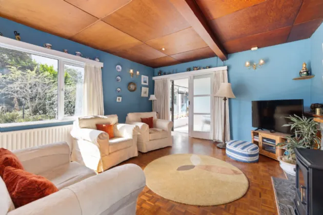 Photo of Glenties, Church Lane, Greystones, Co. Wicklow, A63 YK37