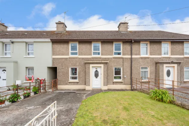 Photo of 15 O'Sullivan's Place, Mallow, Co. Cork, P51DRD2