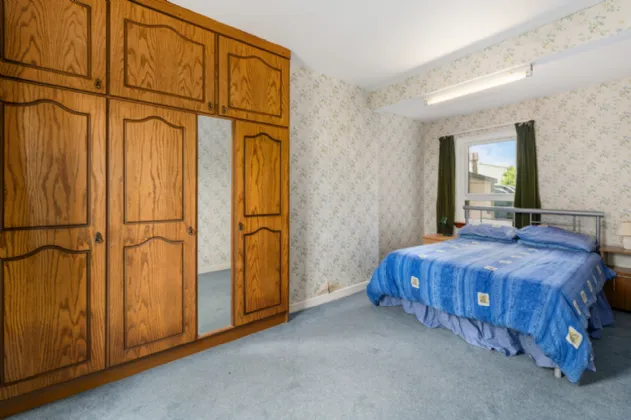 Photo of 15 O'Sullivan's Place, Mallow, Co. Cork, P51DRD2