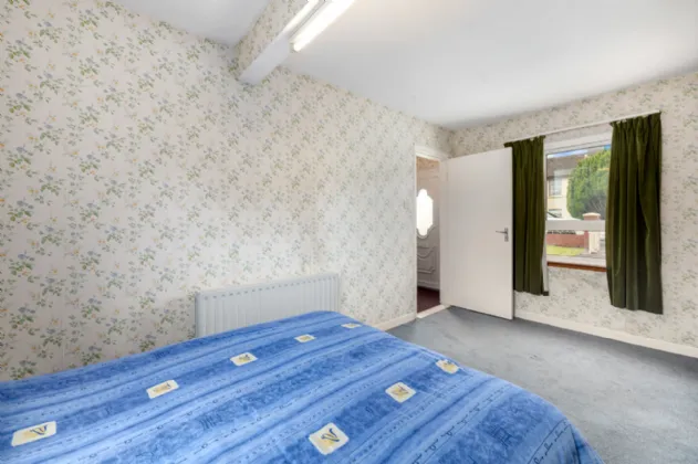 Photo of 15 O'Sullivan's Place, Mallow, Co. Cork, P51DRD2