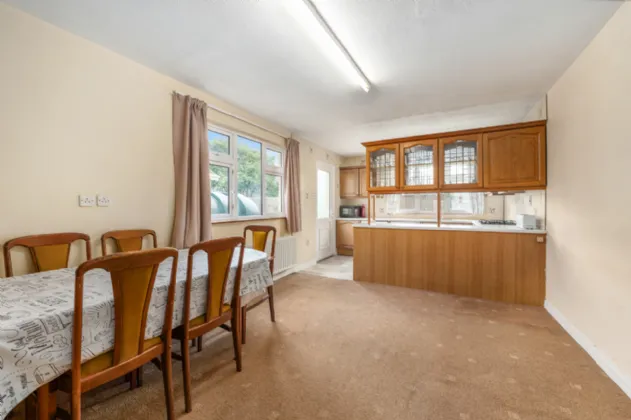 Photo of 15 O'Sullivan's Place, Mallow, Co. Cork, P51DRD2