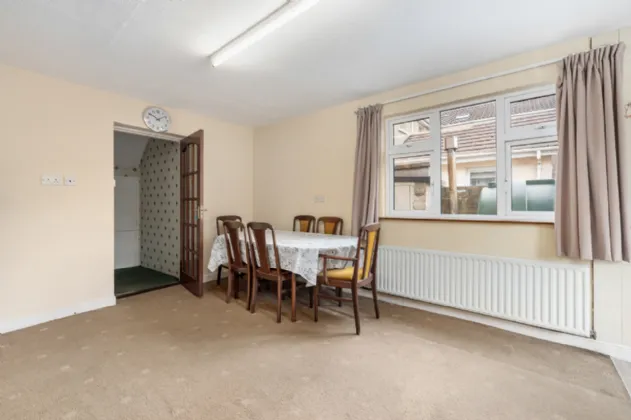 Photo of 15 O'Sullivan's Place, Mallow, Co. Cork, P51DRD2