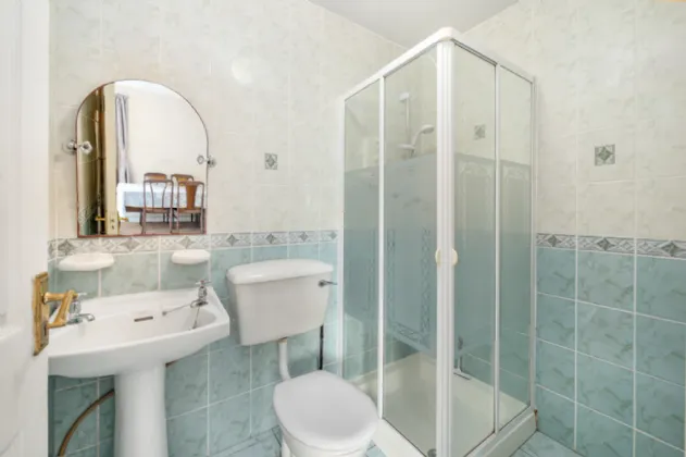 Photo of 15 O'Sullivan's Place, Mallow, Co. Cork, P51DRD2