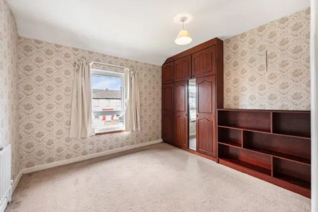 Photo of 15 O'Sullivan's Place, Mallow, Co. Cork, P51DRD2