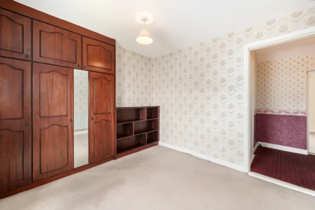 Photo of 15 O'Sullivan's Place, Mallow, Co. Cork, P51DRD2