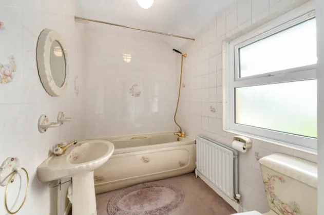 Photo of 15 O'Sullivan's Place, Mallow, Co. Cork, P51DRD2