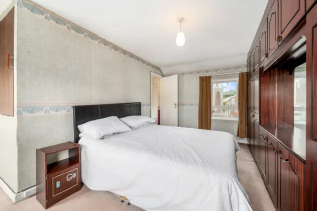 Photo of 15 O'Sullivan's Place, Mallow, Co. Cork, P51DRD2