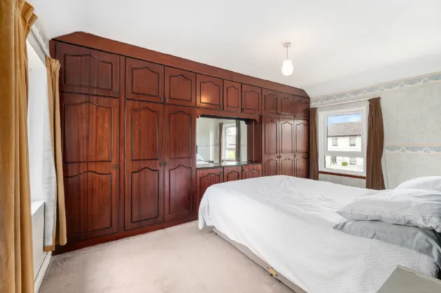 Photo of 15 O'Sullivan's Place, Mallow, Co. Cork, P51DRD2