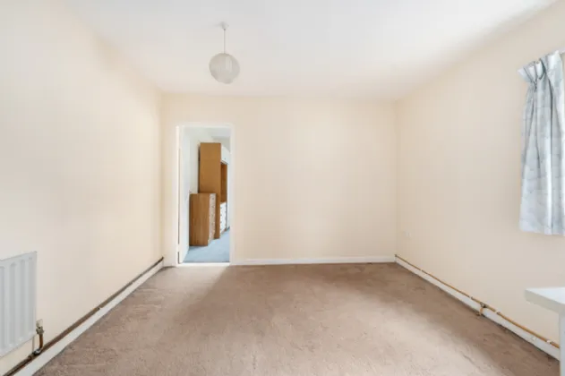 Photo of 15 O'Sullivan's Place, Mallow, Co. Cork, P51DRD2