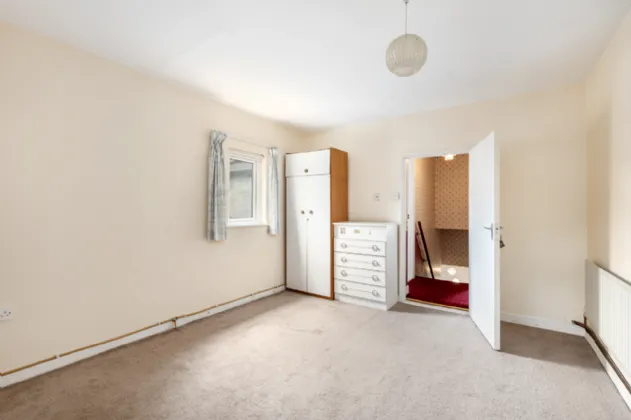 Photo of 15 O'Sullivan's Place, Mallow, Co. Cork, P51DRD2