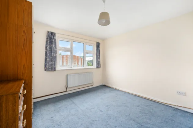 Photo of 15 O'Sullivan's Place, Mallow, Co. Cork, P51DRD2