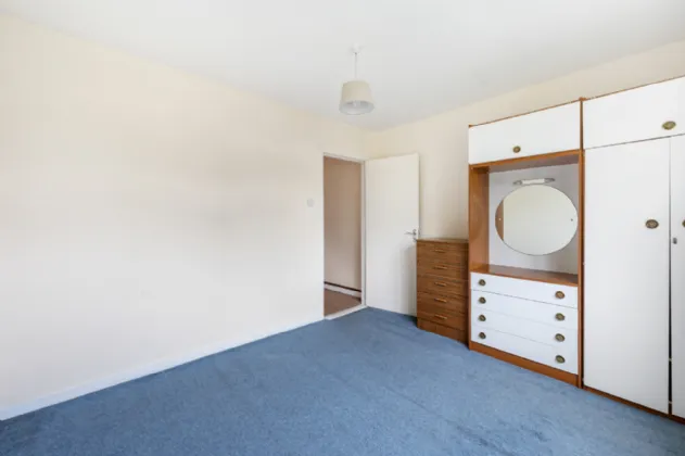 Photo of 15 O'Sullivan's Place, Mallow, Co. Cork, P51DRD2