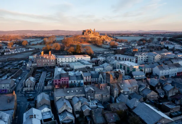 Photo of 21 Main Street, Cashel, Co Tipperary