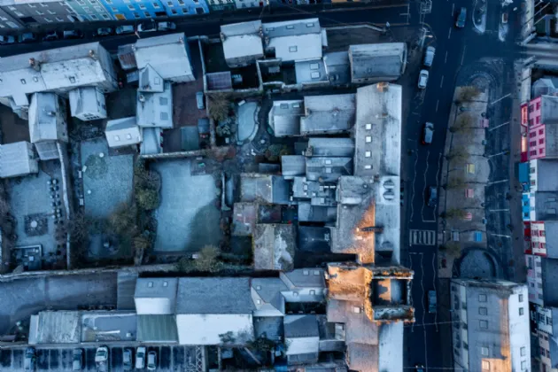 Photo of 21 Main Street, Cashel, Co Tipperary