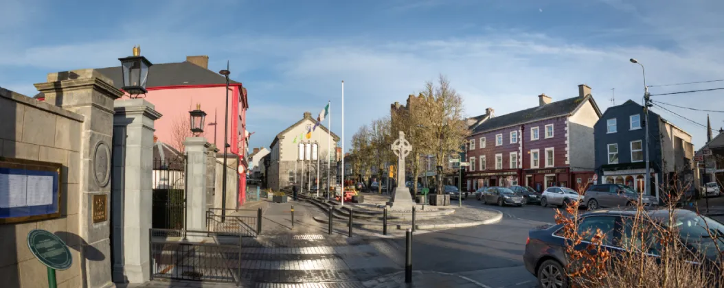 Photo of 21 Main Street, Cashel, Co Tipperary