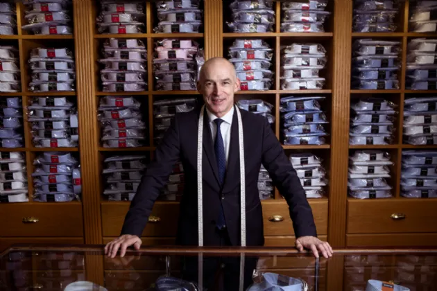 Photo of 21 Main Street, Cashel, Co Tipperary