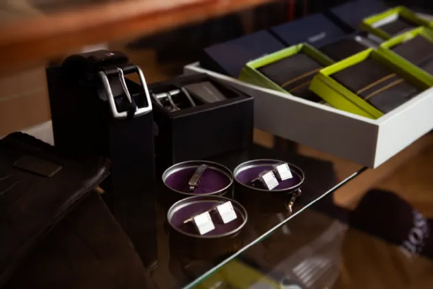 Photo of 21 Main Street, Cashel, Co Tipperary