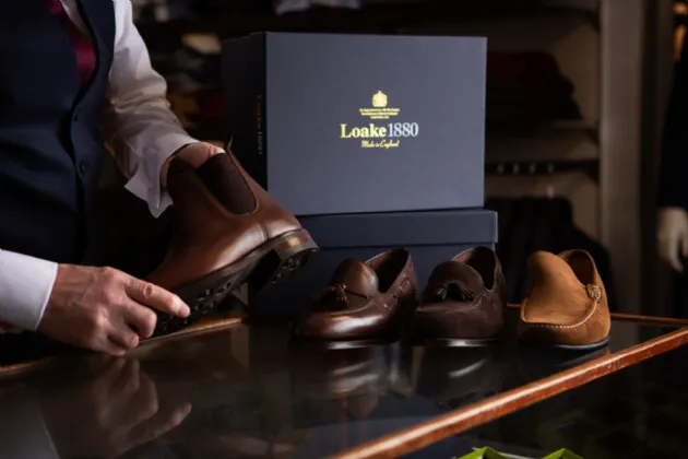 Photo of 21 Main Street, Cashel, Co Tipperary