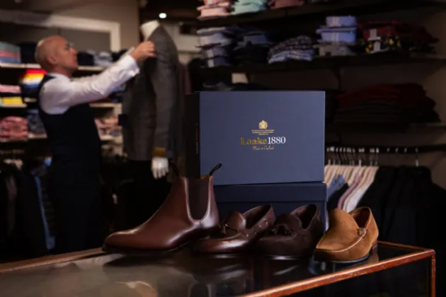 Photo of 21 Main Street, Cashel, Co Tipperary