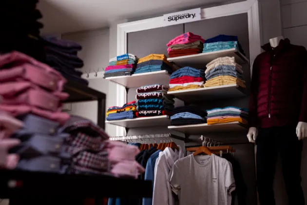 Photo of 21 Main Street, Cashel, Co Tipperary