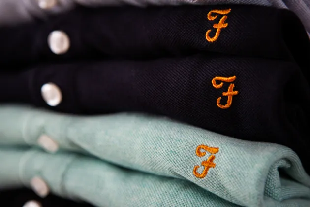 Photo of 21 Main Street, Cashel, Co Tipperary