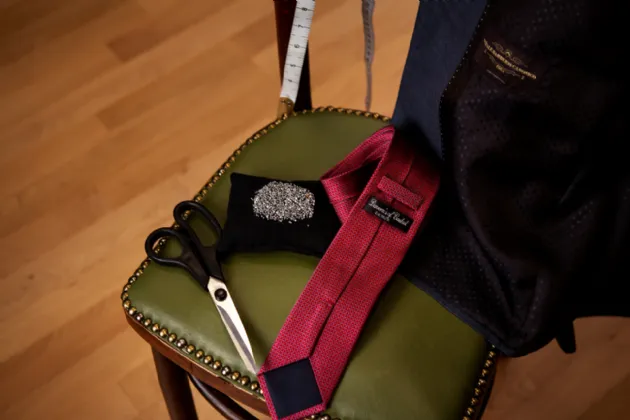 Photo of 21 Main Street, Cashel, Co Tipperary