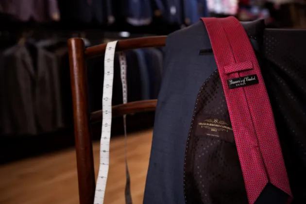 Photo of 21 Main Street, Cashel, Co Tipperary