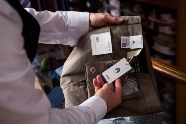 Photo of 21 Main Street, Cashel, Co Tipperary