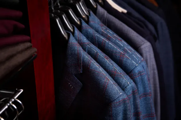 Photo of 21 Main Street, Cashel, Co Tipperary