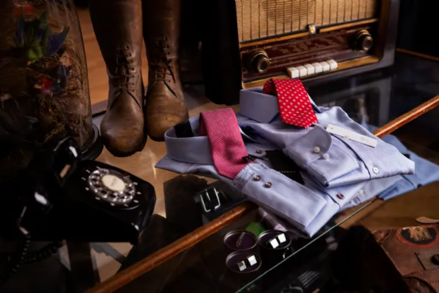 Photo of 21 Main Street, Cashel, Co Tipperary